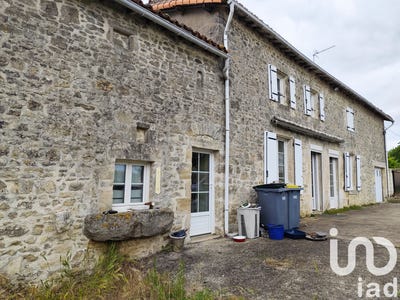 /international/fr/allonne-pays-de-la-loire-310103083048/