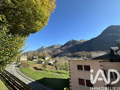 /international/fr/cauterets-midi-pyrenees-310106937160/