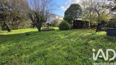 /international/fr/blaye-aquitaine-310104830261/