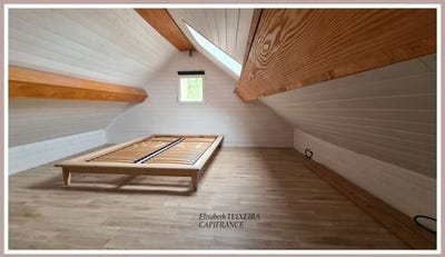 /international/fr/coupvray-ile-de-france-120096354931/