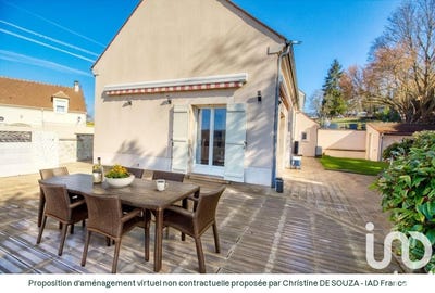 /international/fr/magny-en-vexin-ile-de-france-310097845313/?lang=zh-tw