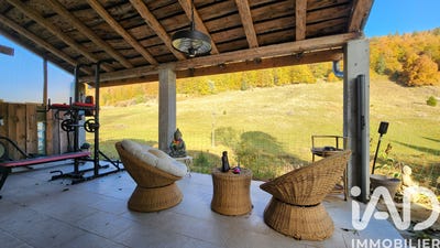 /international/fr/les-rousses-franche-comte-310108367153/