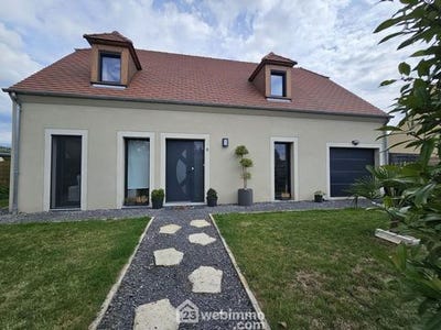 /international/fr/chivy-les-etouvelles-picardie-310101390772/?lang=en