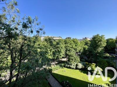 /international/fr/neuilly-sur-seine-ile-de-france-310108949926/