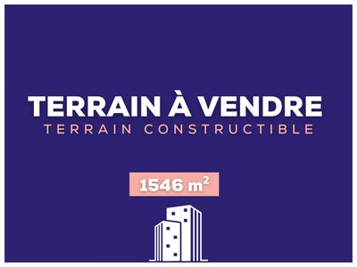 /international/fr/bize-minervois-languedoc-roussillon-310105254040/