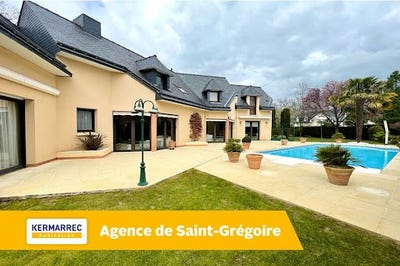 /international/fr/saint-gregoire-brittany-310098418431/