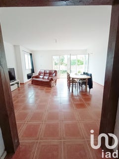 /international/fr/uzel-brittany-310101495334/