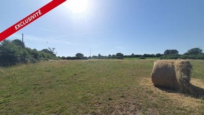 /international/fr/saint-ellier-les-bois-la-basse-normandie-310119341083/