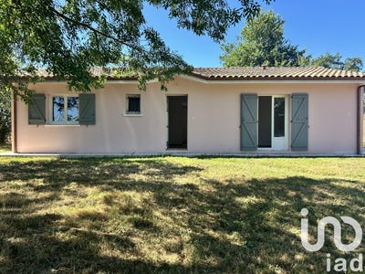 /international/fr/porcheres-charente-310101274743/?lang=zh-tw