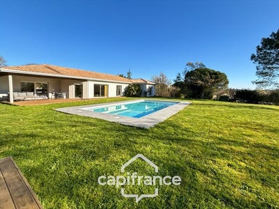 /international/fr/sadirac-aquitaine-310106627889/