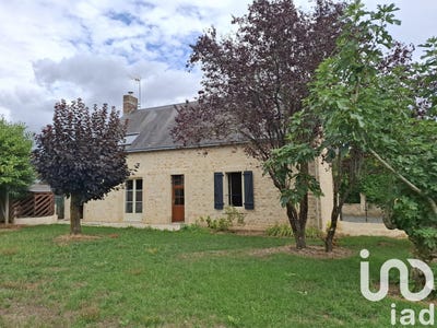 /international/fr/ruille-en-champagne-pays-de-la-loire-310101323222/?lang=zh-tw