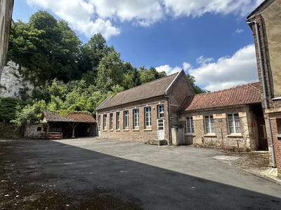 /international/fr/boves-picardie-120092794058/?lang=zh-tw