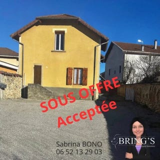 /international/fr/sillans-rhone-310104066054/