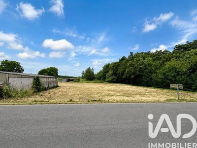 /international/fr/jouy-ile-de-france-310108599723/