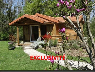 /international/fr/lieu-dit-le-pontot-le-fay-burgundy-310107448903/