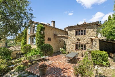 /international/fr/le-rouret-hh-15800326-le-rouret-provence-alpes-cote-d-azur-310100954269/?lang=zh-tw