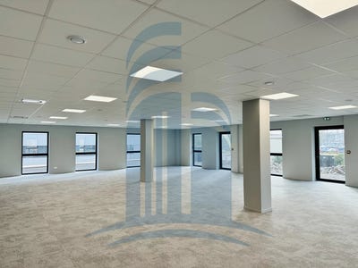 /international/fr/fontaine-les-dijon-cote-d-or-310105382471/
