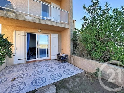 /international/fr/le-barcares-languedoc-roussillon-310108623984/