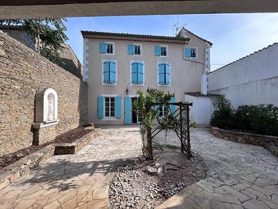 /international/fr/rieux-minervois-languedoc-roussillon-310101160074/?lang=zh-cn