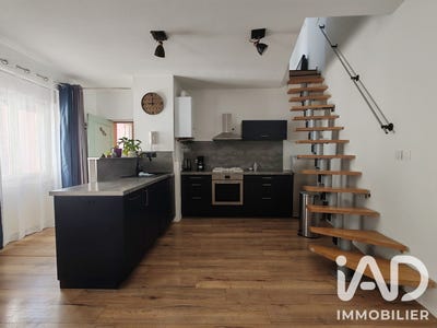 /international/fr/nimes-languedoc-roussillon-310108949512/?lang=it