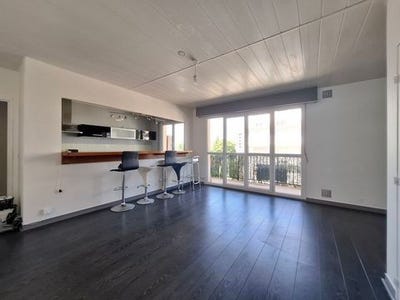 /international/fr/limoges-limousin-310100636677/