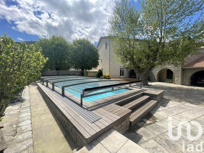 /international/fr/le-martinet-rhone-310099340881/