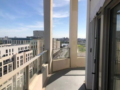 /international/fr/bordeaux-ile-de-france-310108600619/