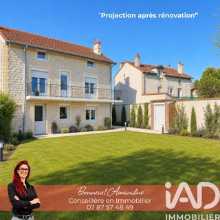 /international/fr/fraisses-rhone-310108040487/
