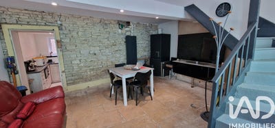 /international/fr/ancy-le-franc-burgundy-310108037250/