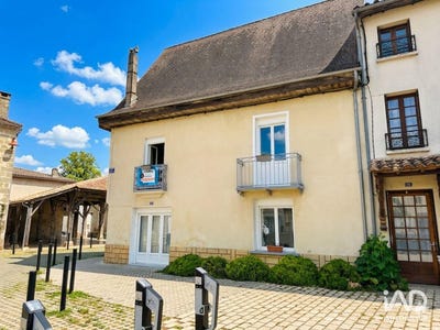 /international/fr/allemans-du-dropt-aquitaine-310109233016/