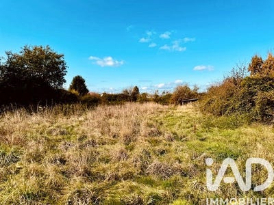 /international/fr/guignecourt-picardie-310108862031/