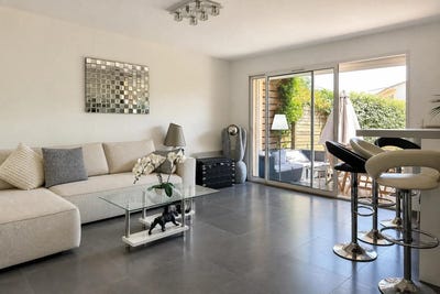 /international/fr/porto-vecchio-corsica-310108974190/