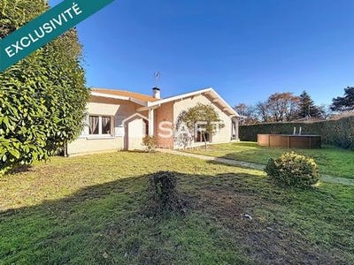 /international/fr/tosse-aquitaine-310103803292/