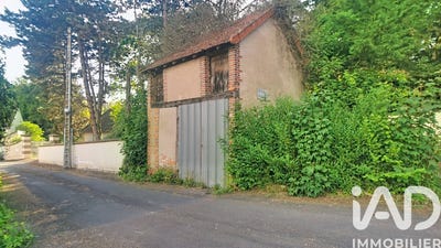 /international/fr/autry-le-chatel-centre-val-de-loire-310107674373/