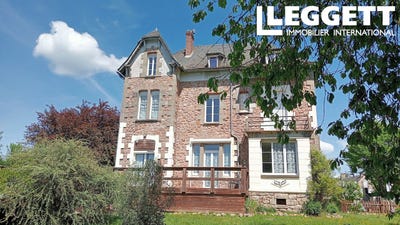 /international/fr/marcillac-la-croisille-limousin-310107470120/