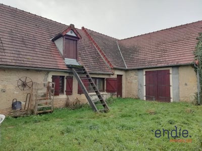 /international/fr/mornay-sur-allier-centre-val-de-loire-310103805681/