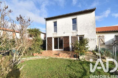 /international/fr/frouzins-midi-pyrenees-310105534737/