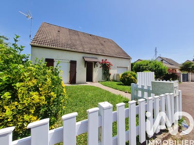 /international/fr/hericy-ile-de-france-310108560449/