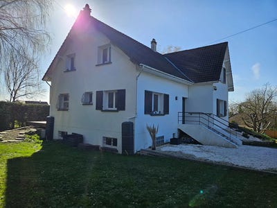 /international/fr/bazemont-ile-de-france-310098902988/?lang=zh-tw