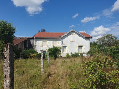 /international/fr/thiaville-sur-meurthe-lorraine-310109636732/