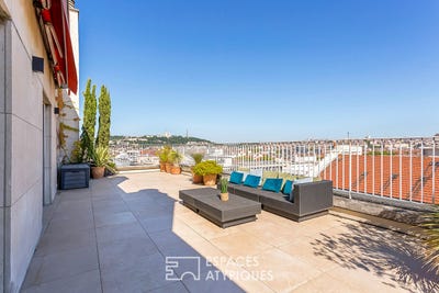 /international/fr/lyon-rhone-310101227527/?lang=de