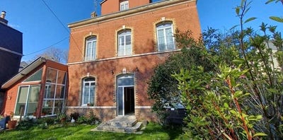/international/fr/bolbec-upper-normandy-310109128184/?lang=th