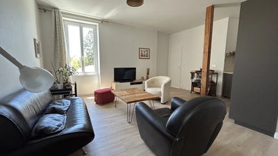 /international/fr/capbreton-aquitaine-310108127897/