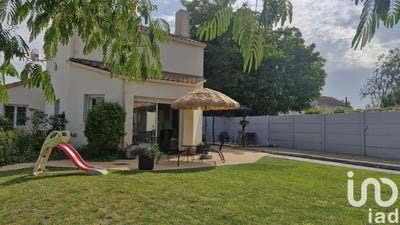 /international/fr/saint-jean-de-boiseau-pays-de-la-loire-310100538785/