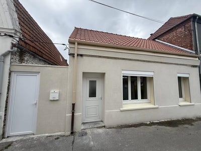 /international/fr/noeux-les-mines-calais-310108290879/