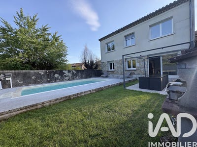 /international/fr/labegude-rhone-310108048353/