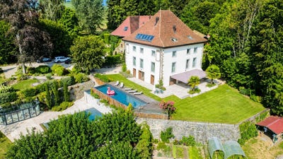 /international/fr/pers-jussy-rhone-310104338576/
