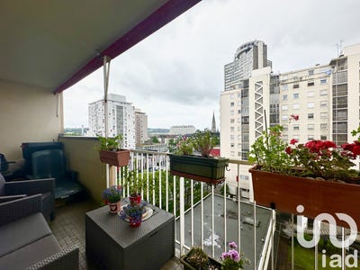 /international/fr/mulhouse-alsace-310100430787/