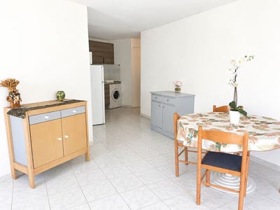 /international/fr/vias-languedoc-roussillon-310108793381/