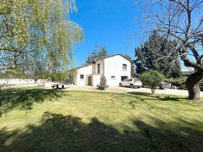 /international/fr/saint-didier-sur-chalaronne-rhone-310098770923/